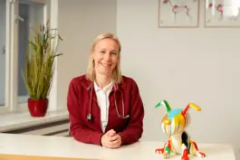 tieraerzte-luebars.de