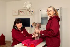 tieraerzte-luebars.de